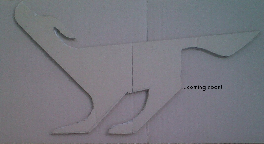 Mockup of Img Upload With Multer