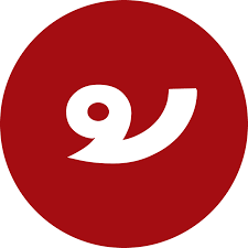 Mockup of Signup Login Render