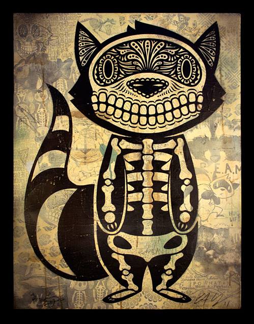 Mockup of Guess The Number game