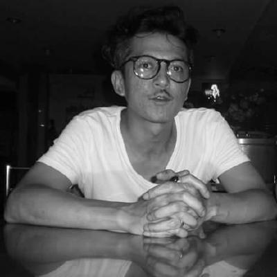 Profile photo — click to view profile